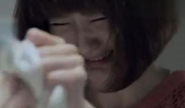 两性视频,视频中的情感与关系解析