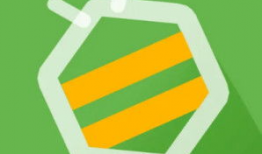 蜜蜂视频,探索自然之美，感受生态和谐