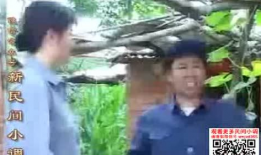 青青草视频下载,轻松获取海量精彩内容