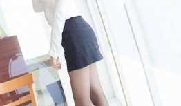 肉色丝袜视频,探寻时尚与性感的完美融合