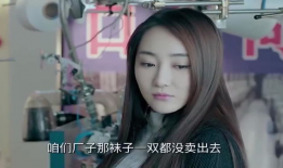 美女脱到一件不视频,美女脱衣瞬间，美得令人窒息