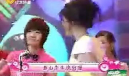 丁丁视频,揭秘短视频时代的魅力与挑战